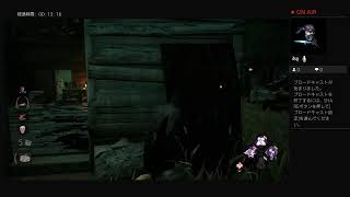 ゲームまったりプレイ動画