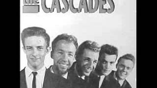 The Cascades-My First Day Alone