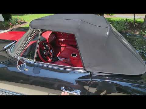 1965 Chevrolet Corvette Stingray (CC-1744829) for sale in Shallotte, North Carolina