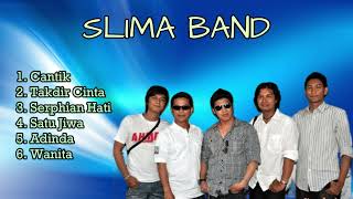 Download lagu Grup Band Slima | Cantik | Video Musik | mp3 Download lagu Grup Band Slima | Cantik | Video Musik | mp3