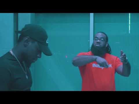 Basically ft Herman Noble (OFFICIAL VIDEO)