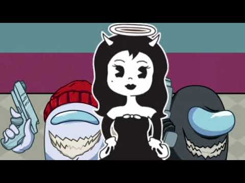 Mashup | OR3O x ChewieCatt - All Eyes On Gun