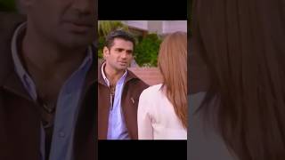 Download lagu Qayamat movie short scene #bollywood #movie #love #film #ajaydevgn #entertainment #nehadhupia mp3 Download lagu Qayamat movie short scene #bollywood #movie #love #film #ajaydevgn #entertainment #nehadhupia mp3