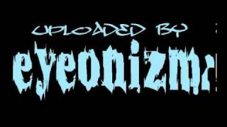 Dyewitness - Brrr
