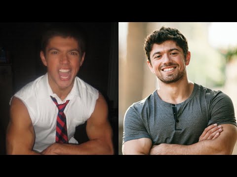 My 7 year journey to making my first million.