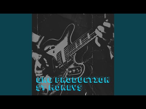 Darkee Days - cash madden
