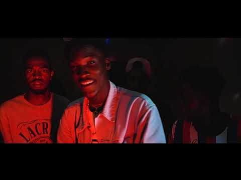 Bigo X Goor Yallah - No Body Like Me