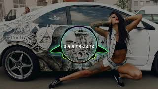 My Mind Mari Ferrari &amp; Kaskeiyp (Best Music Channel )