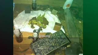 Download lagu ajian semar mesem //Story WA mp3 Download lagu ajian semar mesem //Story WA mp3