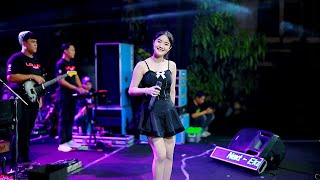 Download lagu LALUNA MUSIC - KUSUMANING ATI YESSA OKTAVIA - HAPPY PARTY BOS ED 3 PUTRA PERKASA - JUWANA mp3 Download lagu LALUNA MUSIC - KUSUMANING ATI YESSA OKTAVIA - HAPPY PARTY BOS ED 3 PUTRA PERKASA - JUWANA mp3