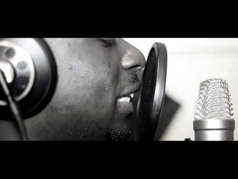 Ball-Rudekid Cockee Feat. "Dubose"