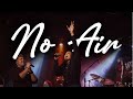 Matt Bloyd Jordin Sparks No Air LIVE
