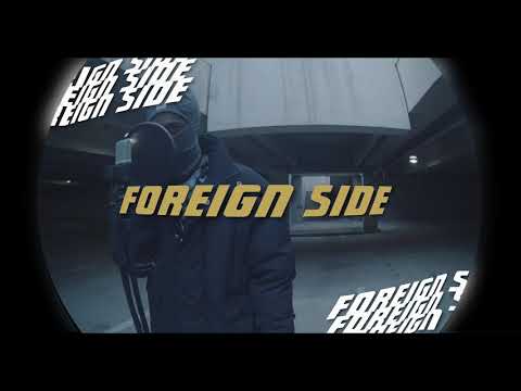 Video thumbnail Xb9nXrqp7V4