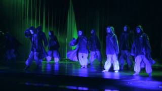 Psalm 14 by Sons of Korah & David's Heartbeat