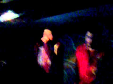 Keişan beati duyamıyorum part 2 :DD