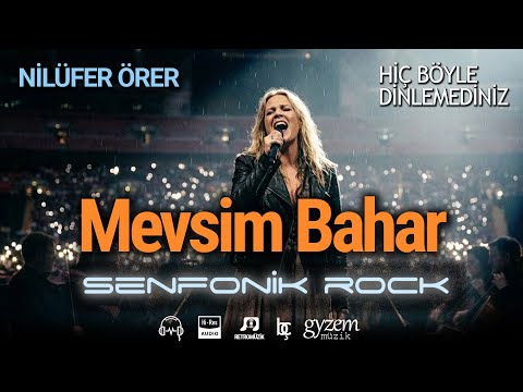 Gyzem Müzik and Bahadır Çolak