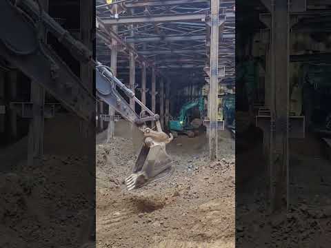 논현동 677-5 오피스텔 신축공사