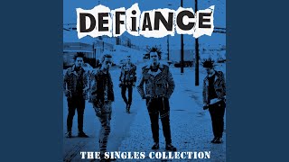 Fight the Real Enemy (Remastered 2024)