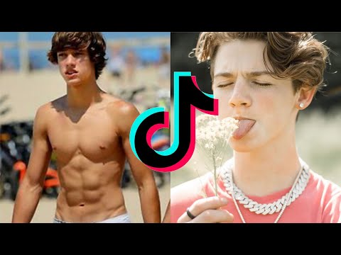 download lagu mp3 mp4 Cute Beach Boys, download lagu Cute Beach Boys gratis, unduh video klip Cute Beach Boys