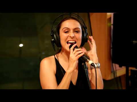 Y Llegaste Tú  - Marysol Muguerza