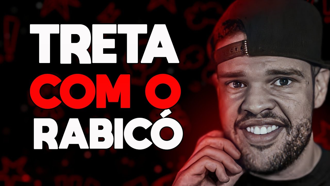 O QUE ACONTECEU COM OS INTEGRANTES DA BREAKMEN!