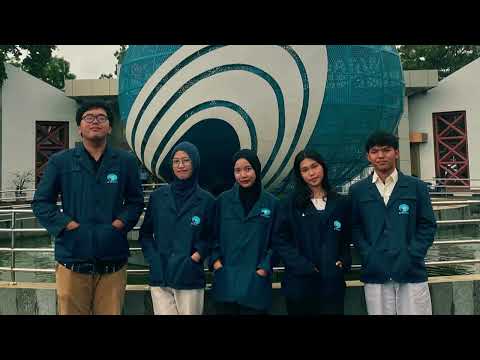 Perancangan dan Implementasi Sistem Administrasi Perkantoran Berkelanjutan: Kelas Pagi 2C