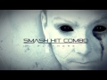 SMASH HIT COMBO - DEPHASE - (Official Lyric ...