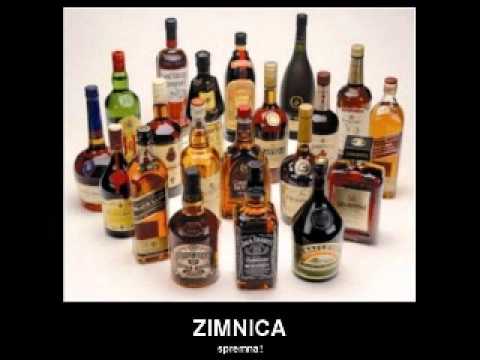 Ševac i Orkestar Palma-Splet Pesama