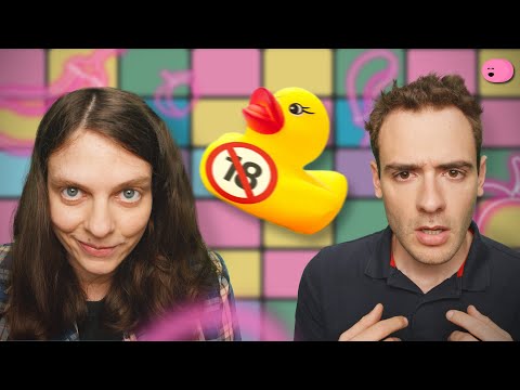 Network #35 - Professional Drive