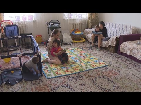 Ұялы телефон жезөкшелері