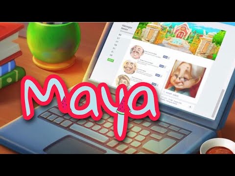 Matchington Mansion Level 3822-3825