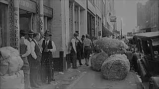 Memphis - Janis Ian &amp; Willie Nelson