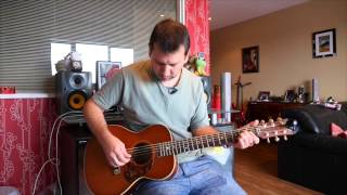 Easy busking songs - Village People  - YMCA