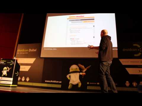 A credit card walks into a bar with Cristiano Betta Paypal - Part 2