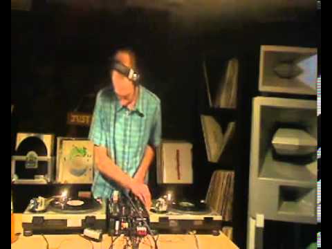 Podval on Point: Gera - RTS.FM.180312