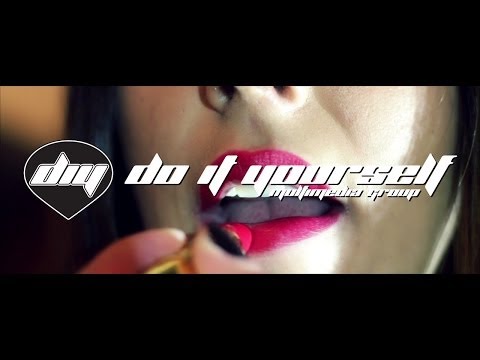 E-LITE feat. WIZ KHALIFA & ORRY JACKSON - All your secrets (David May mix) [Official video]