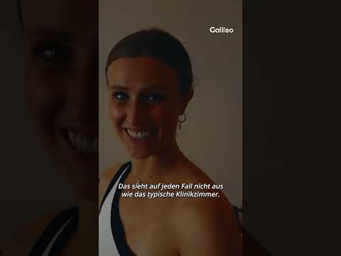 $10,000 a week for a transformative health journey!