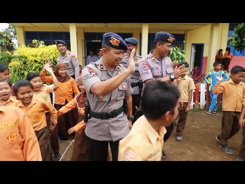 Campuran buah-buahan kering dan kacang-kacangan dengan madu untuk potensi Potensi ramuan Cina
