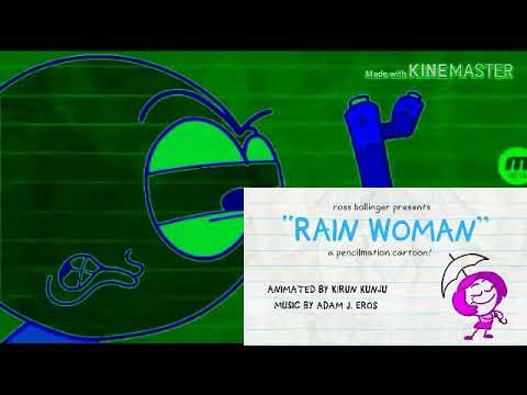 Preview 2X V9990 Effects (Round 1 vs Acer Teh Object Thingy / ATOT)