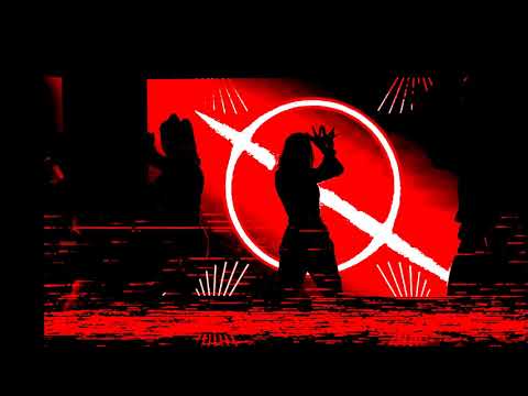 Torturetekk  Escaping (Official Video)