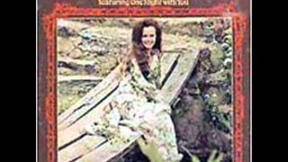 Jeannie C. Riley - Without You