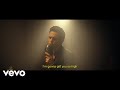 Stephen Sanchez - High (Official Video)