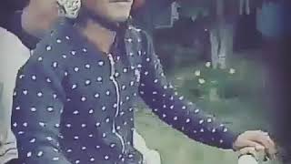 Download lagu Demi kowe versy touring mp3