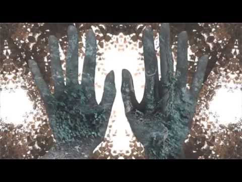 Orenda Fink - You Can Be Loved