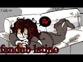 john doe siendo john doe XdXdXd (Fandub latino) [John Doe Game]