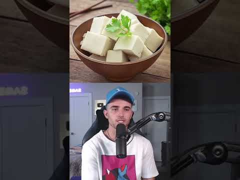 Are you a picky eater?