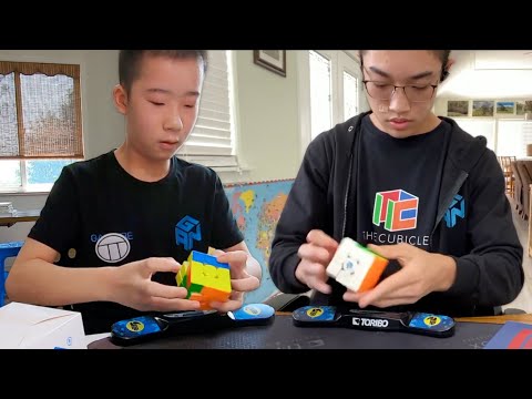 Ruihang vs Matty - Monkey League S4 R1