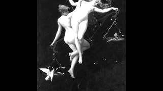 Josephine Foster and The Victor Herrero Band - Los Pelegrinitos