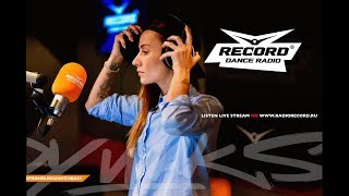 Lady Waks In Da Mix #442 (15-08-2017)