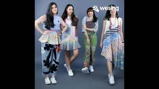 Download lagu BLINK- Hello Mellow mp3